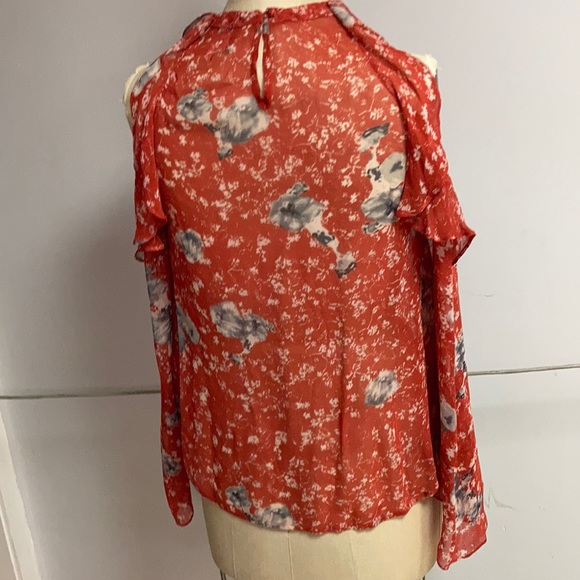 IRO top - Picture 4 of 7